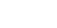 freshportal advanced floriculture software