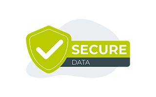api-secure-data