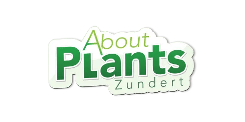 about-plants-t