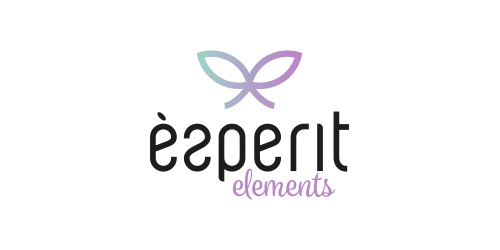 esperit-elements-t
