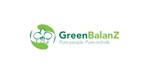 green-balanz-t