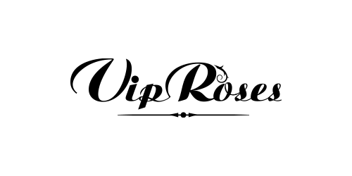 vip-roses-t