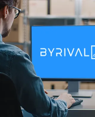 byrival-screen
