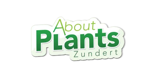 about-plants-t
