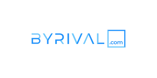 byrival-t