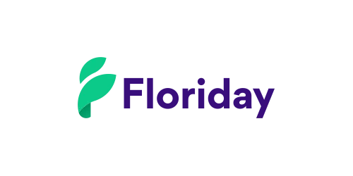 floriday-t