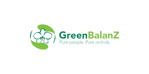 green-balanz-t