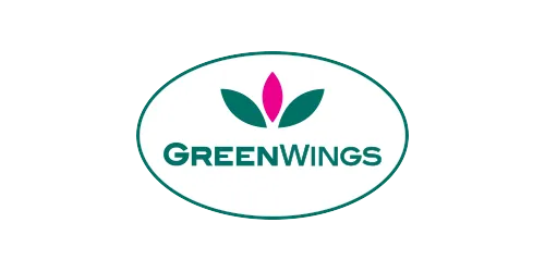 greenwings-t