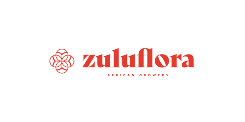zuluflora-t